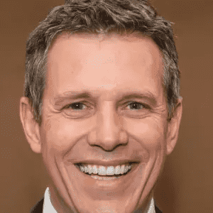 GlucoTonic testimonial 1